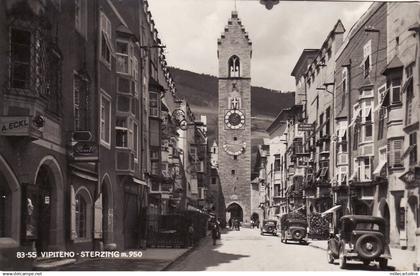 #VIPITENO-STERZING