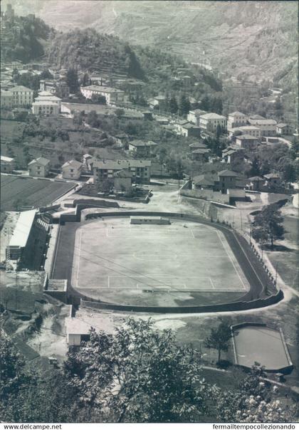 a27 - breno-brescia - stadio - bozza fotografica