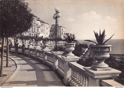 #ORTONA: BELVEDERE