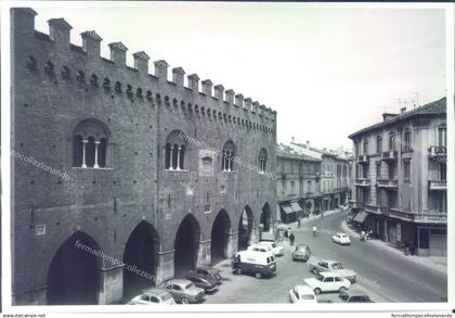 i647  bozza fotografica cremona citta'