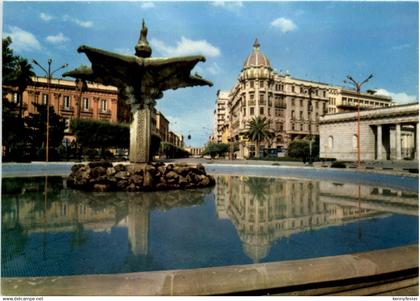 Foggia