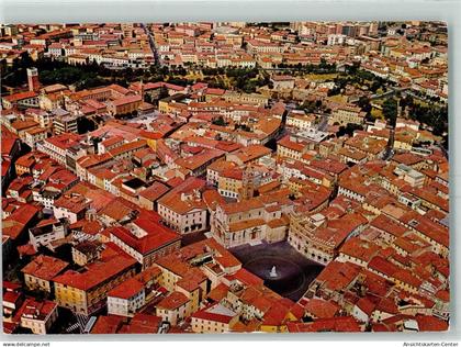 10419294 - Grosseto