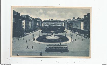 LIVORNO PIAZZA GRANDE