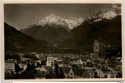 Merano