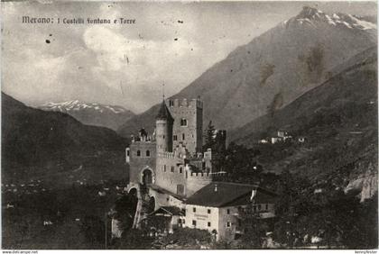 Merano