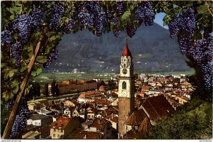 Merano