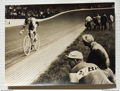 FO4599,foto originale,personaggi famosi,ciclista jacques anquetil