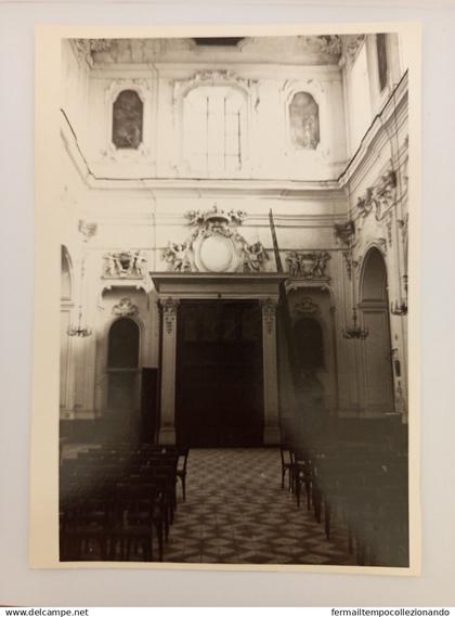 bd24,foto giugliano,chiesa s.sofia,provincia di napoli