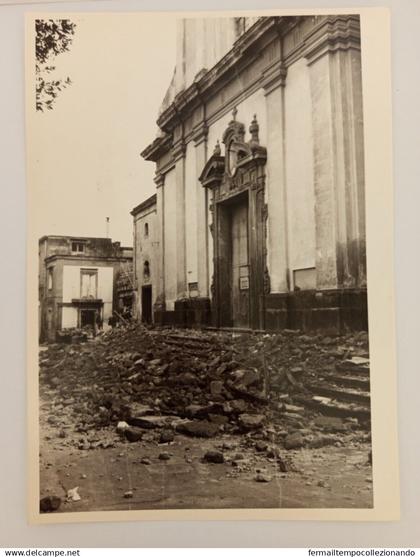 bd28,foto giugliano,chiesa s.sofia,provincia di napoli