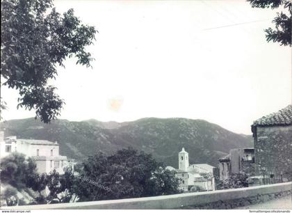 a371 - urzulei - nuoro- bozza fotografica