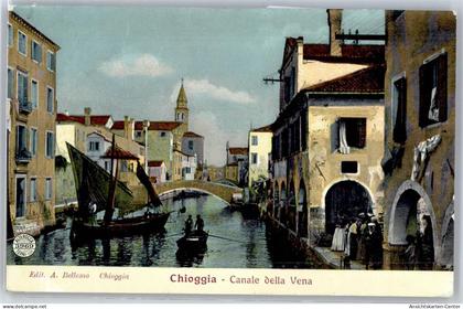 51169707 - Chioggia