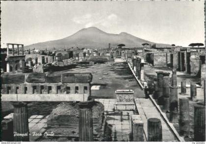 70599482 Pompei Pompei