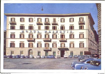 70600343 Florence Florence Hotel Italien