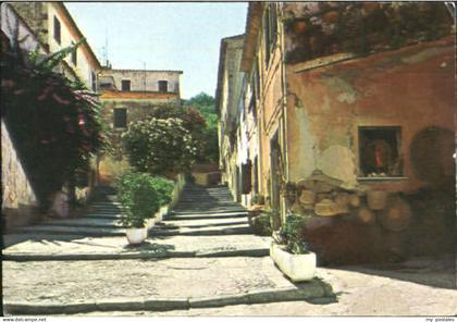 70601001 Marino Campo Marino Campo Elba x 1981