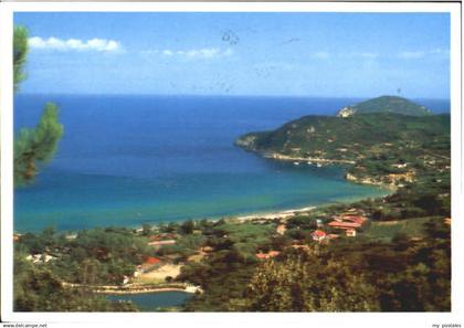 70602236 Portoferraio Toscana