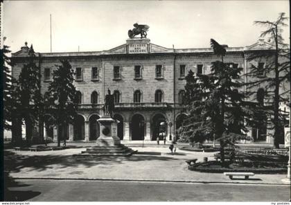 70879784 Perugia Perugia Palazzo Governo x Perugia