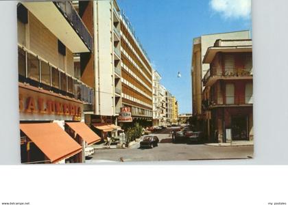 70892728 Lecce Lecce Via Salandra Strasse x