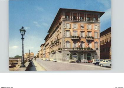 70892960 Florence Florence Grand Hotel * Italien