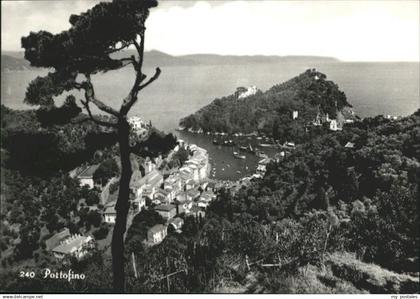 71020354 Portofino Liguria