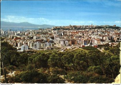 71485016 Cagliari Panorama Cagliari