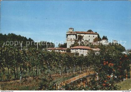 71741299 Udine Villalta Castello Udine