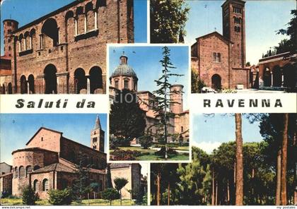 72358219 Ravenna Italia  Ravenna