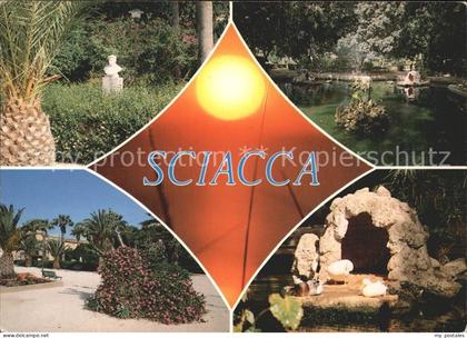 72394812 Sciacca Agrigento Terme Sciacca Agrigento