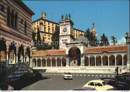 72408549 Udine Piazza Liberta Udine