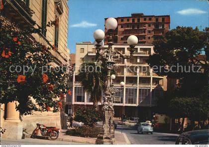 72413420 Agrigento Piazza Vittorio Emanuele Agrigento