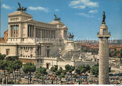 72415289 Roma Rom Altare della Patria