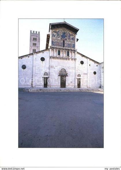 72452772 Lucca San Frediano Lucca