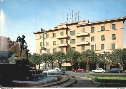 72555666 Modena Emilia-Romagna Hotel Real Fini Modena