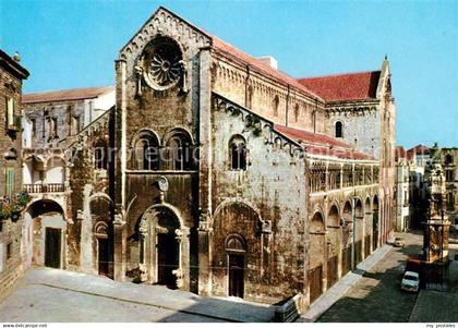 73196880 Bitonto La Cattedrale Monument Nazionale