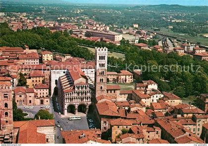 73244783 Lucca San Martino Lucca