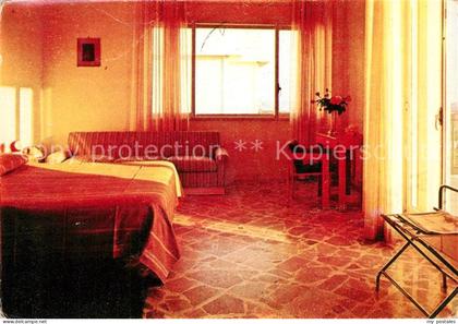 73311056 Agrigento Hotel La Botte Room Agrigento