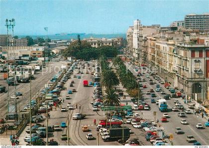 73598106 Cagliari Via Roma Cagliari