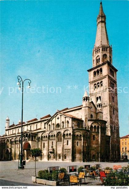 73606226 Modena Emilia-Romagna Piazza Grande Modena Emilia-Romagna