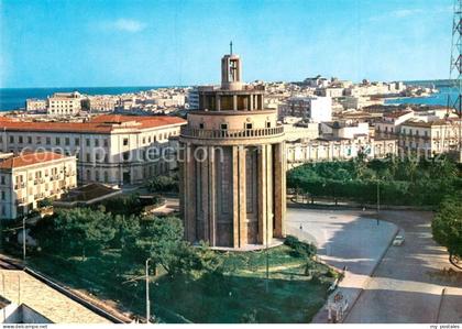 73625670 Siracusa Pantheon Siracusa