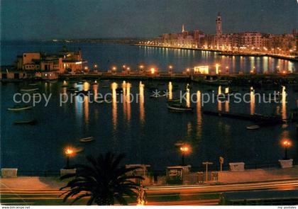 73627176 Bari Puglia Lungomare  Bari Puglia