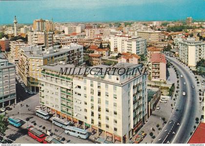 PORDENONE:  Panorama     1974