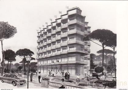 * MILANO MARITTIMA - Hotel San Giorgio