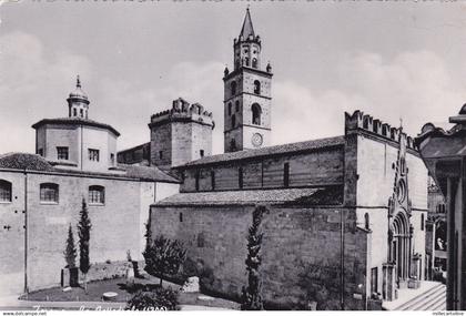 TERAMO - La Cattedrale