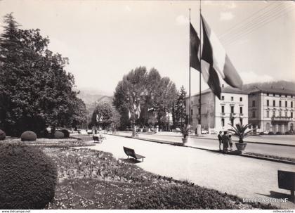 # VITTORIO VENETO: VIALE CONCORDIA