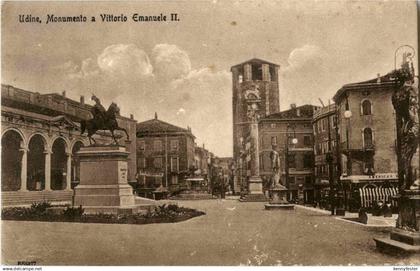 Udine