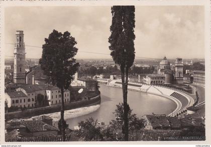 # VERONA: PANORAMA