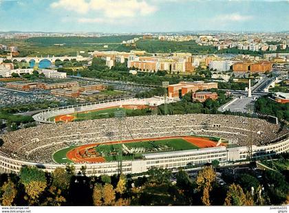 CPSM Rome-Stade olympique      L2367
