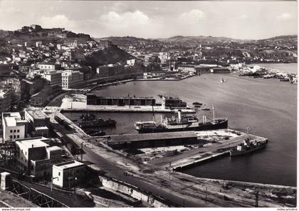 #ANCONA: PANORAMA