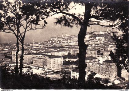 #ANCONA. PANORAMA (2)