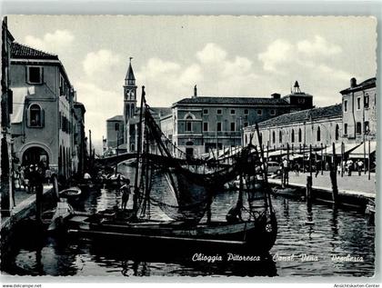 10289472 - Chioggia