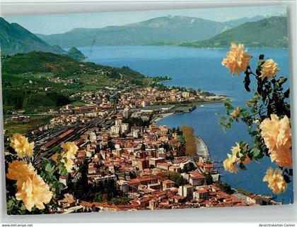 40129742 - Luino